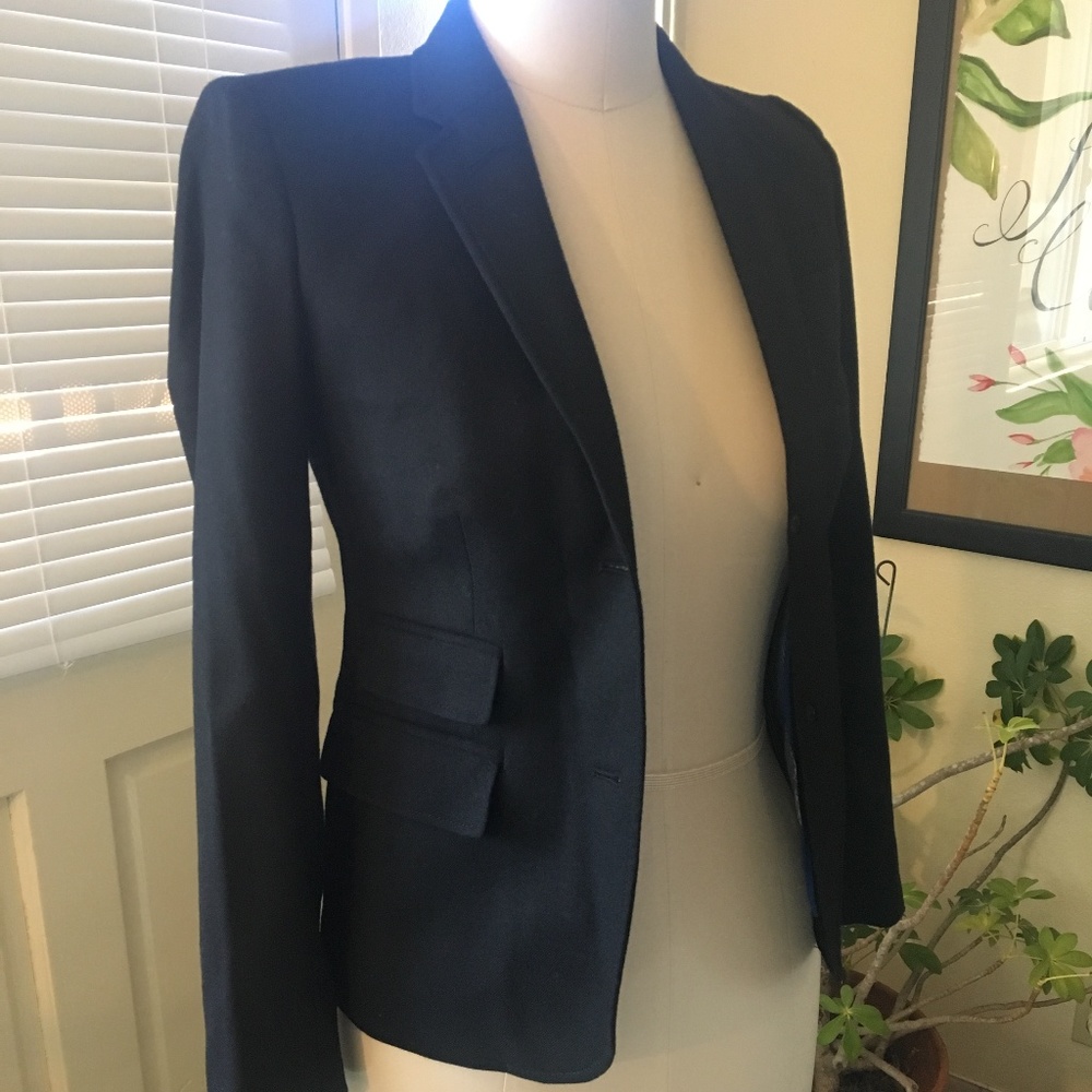 J. Crew - Picture 5 of 7